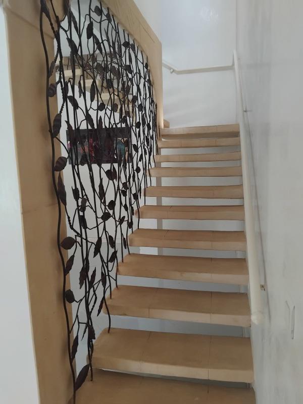 3 bedroom villa in Nguerigne, Sénégal