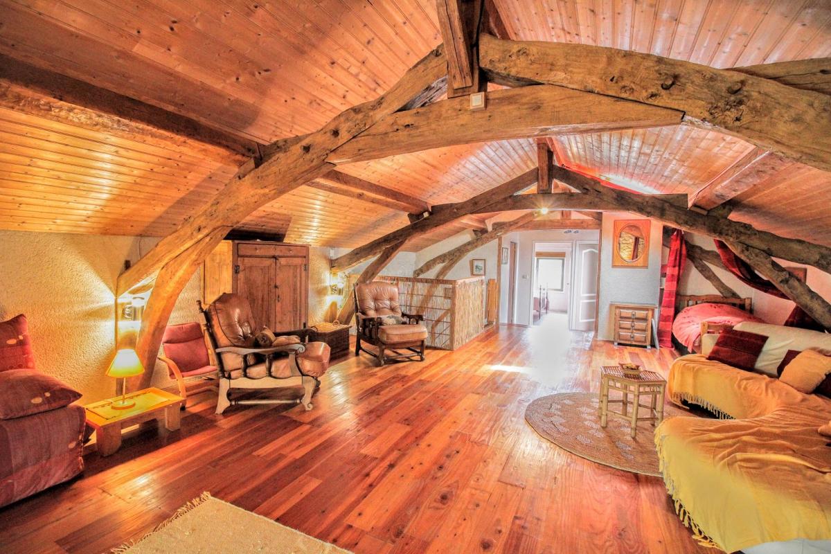 6 bedroom maison in Saint Matre, Lot, France