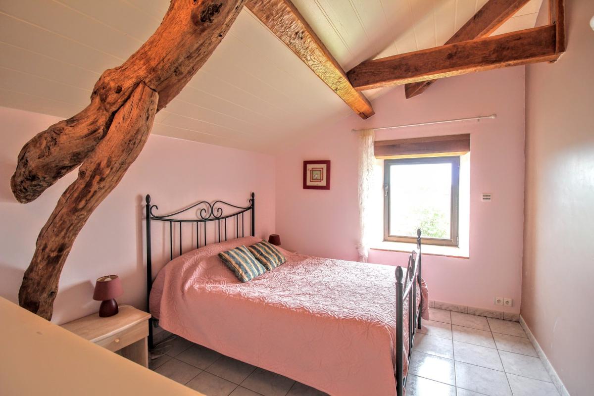 6 bedroom maison in Saint Matre, Lot, France