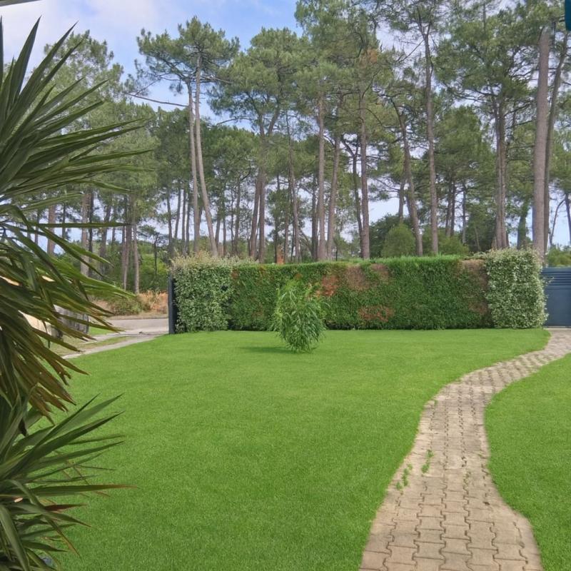 4 bedroom maison in Gujan Mestras, Gironde, France – 91CF89E2483D436D