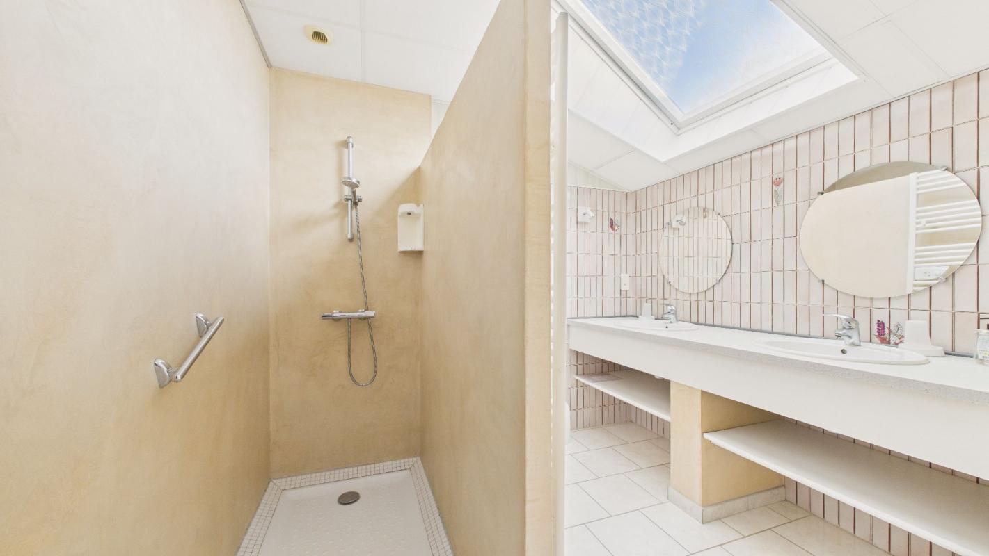 8 bedroom maison in Cambo Les Bains, Pyrénées-Atlantiques, France – 6F50EC79015246E6