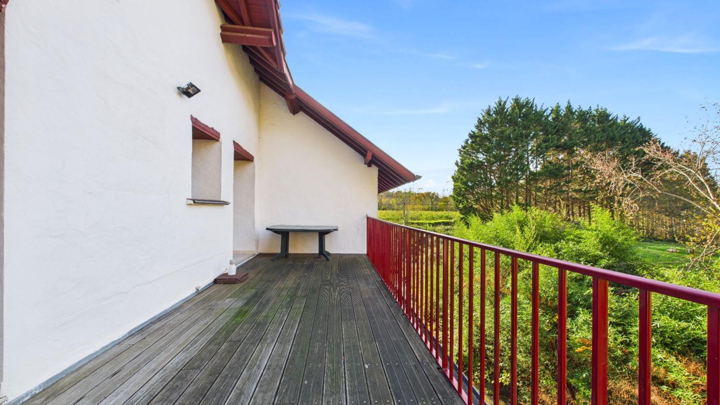 8 bedroom maison in Cambo Les Bains, Pyrénées-Atlantiques, France – 6F50EC79015246E6