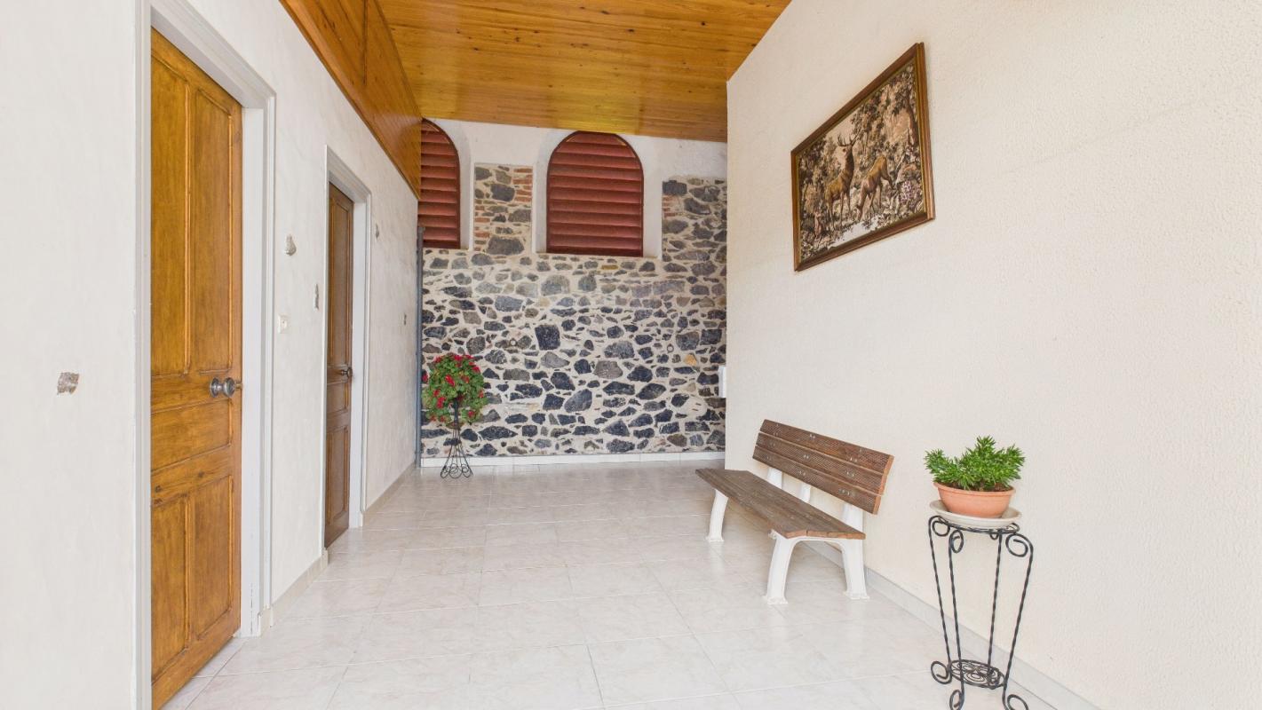 8 bedroom maison in Cambo Les Bains, Pyrénées-Atlantiques, France – 6F50EC79015246E6