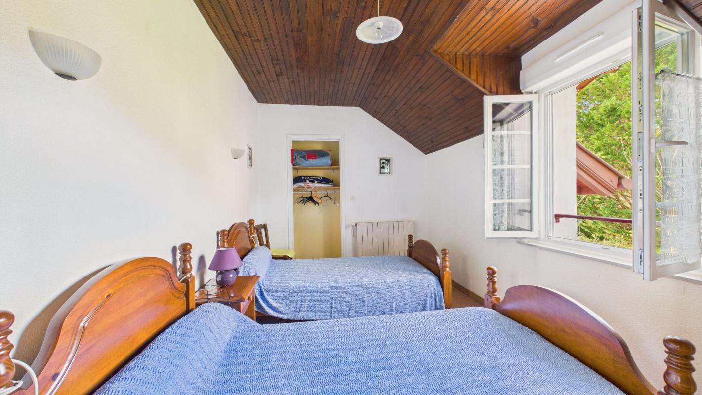 8 bedroom maison in Cambo Les Bains, Pyrénées-Atlantiques, France – 6F50EC79015246E6