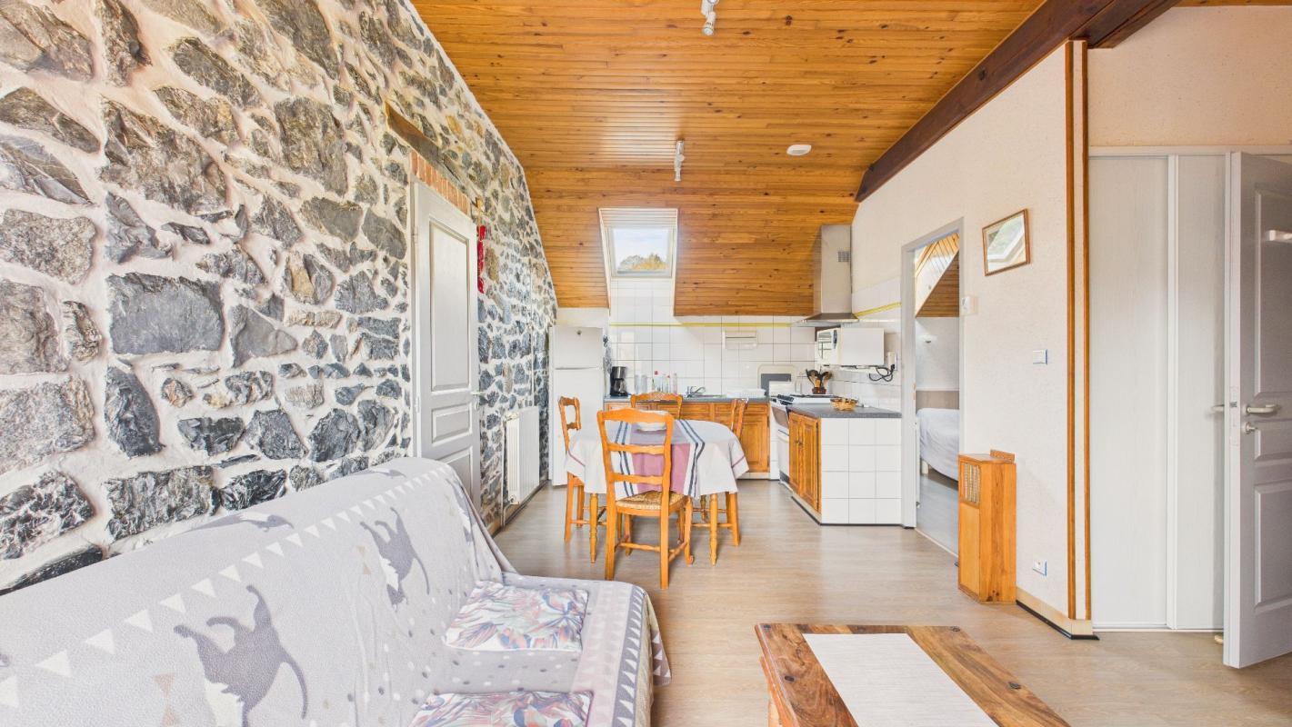 8 bedroom maison in Cambo Les Bains, Pyrénées-Atlantiques, France – 6F50EC79015246E6