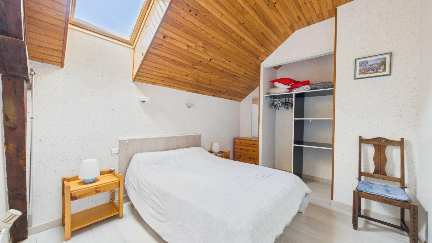 8 bedroom maison in Cambo Les Bains, Pyrénées-Atlantiques, France – 6F50EC79015246E6