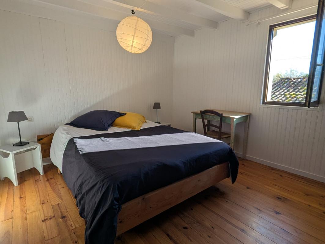 3 bedroom maison in La Bastide De Serou, Ariège, France