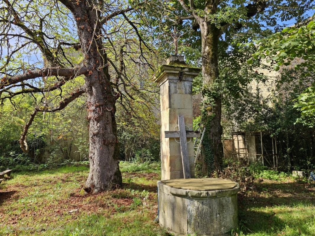 8 bedroom propriete in Chalabre, Aude, France – EF7C521265A742A4