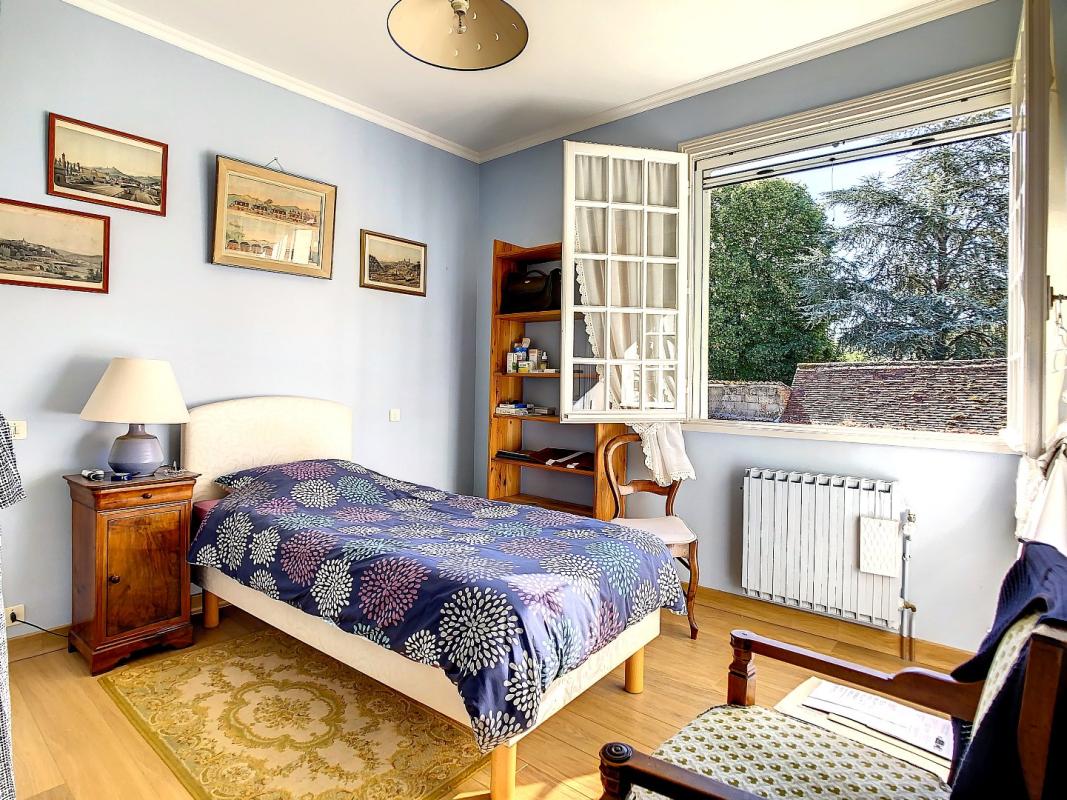 4 bedroom maison in Saint Martin Labouval, Lot, France