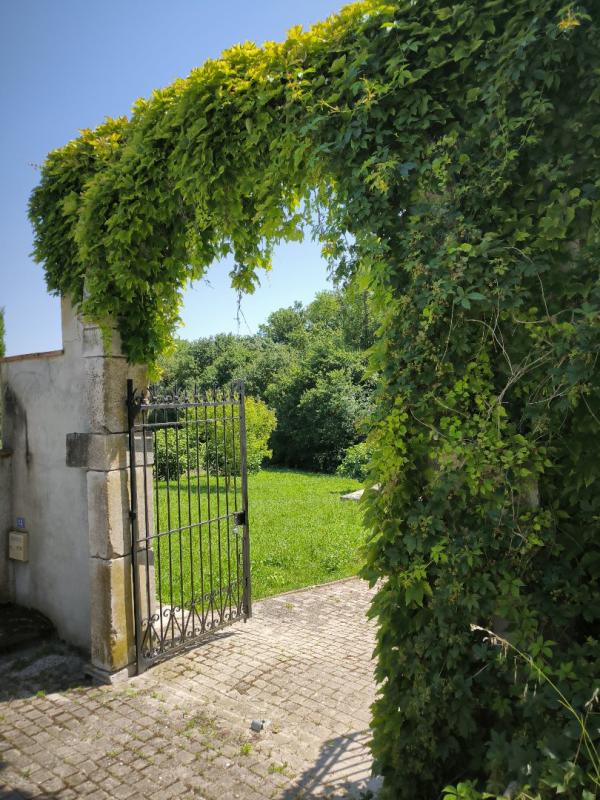 6 bedroom demeure in Gaja La Selve, Aude, France – 1201279039