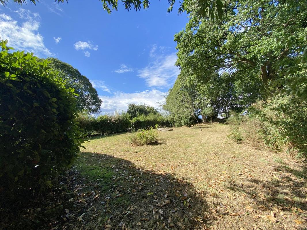 3 bedroom maison ancienne in Gorron, Mayenne, France