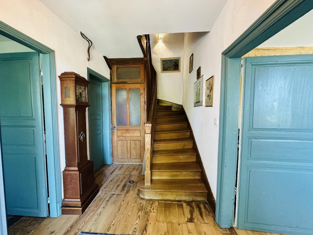 7 bedroom propriete in Lasserre, Ariège, France – 6362478384BA473C