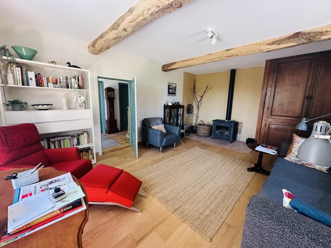 7 bedroom propriete in Lasserre, Ariège, France – 6362478384BA473C