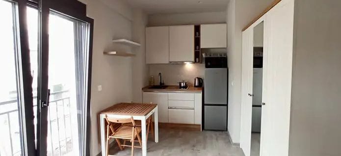 in Tivat, Montenegro – CMM53398