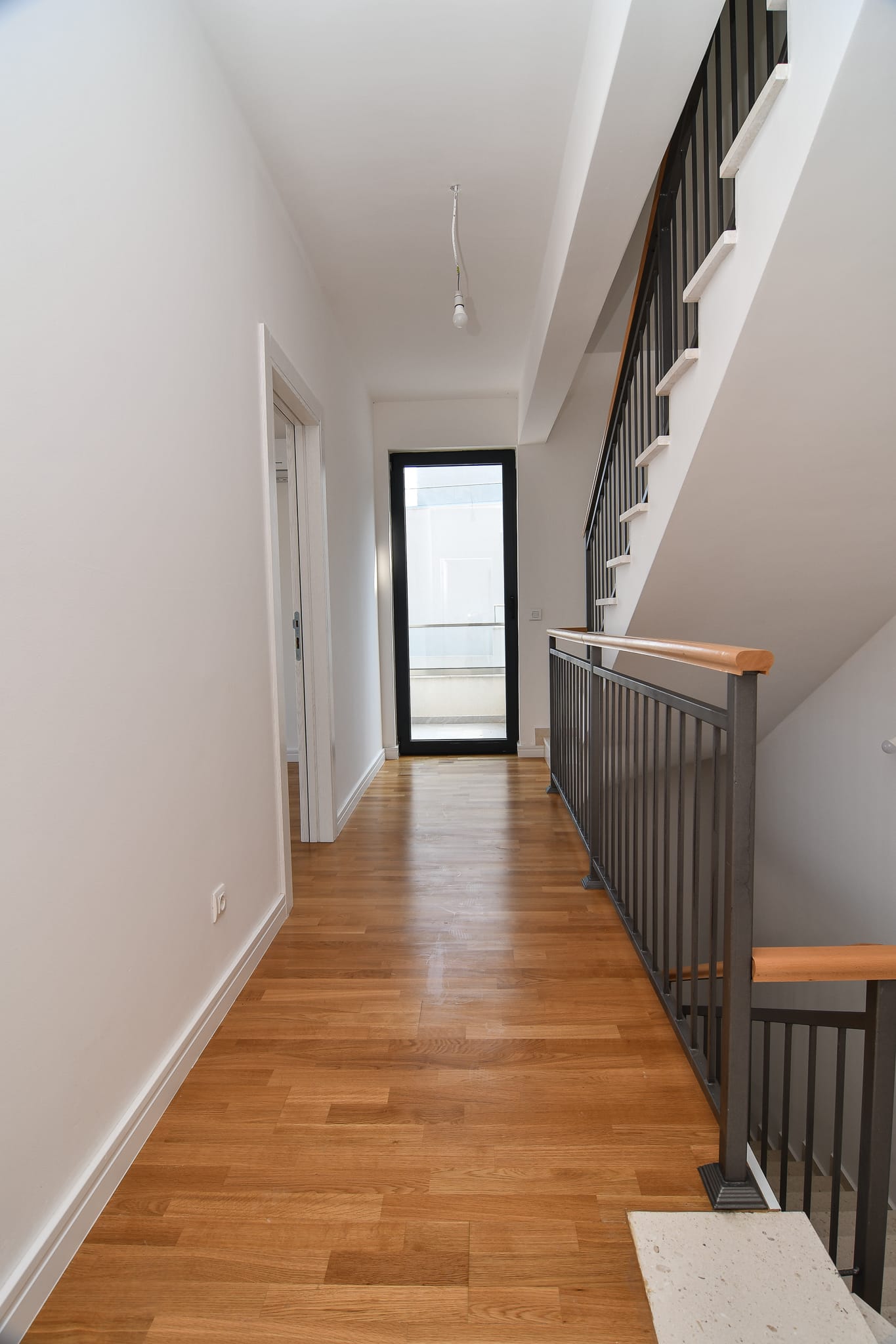 3 bedroom Villa in Budva, Montenegro – CMM53349