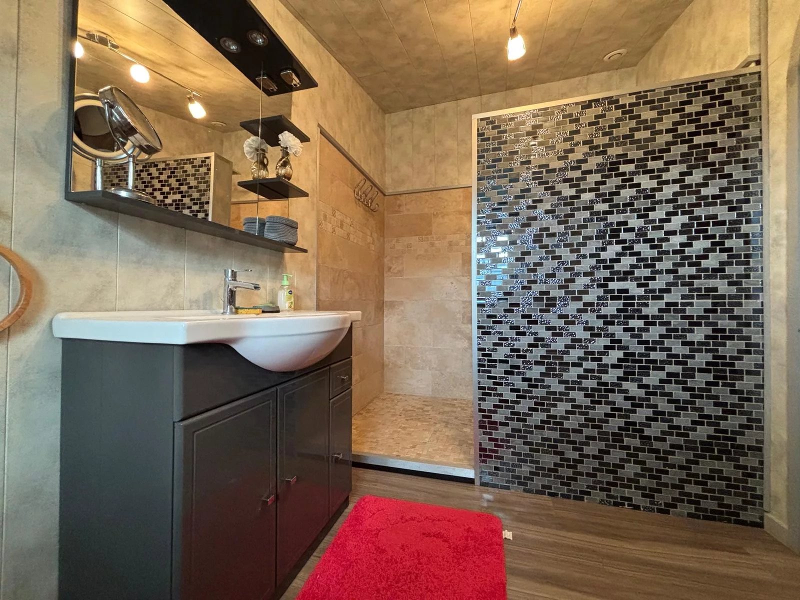 Charming Country House With Income Potential and Pool, Aquitaine – France – BVI83804