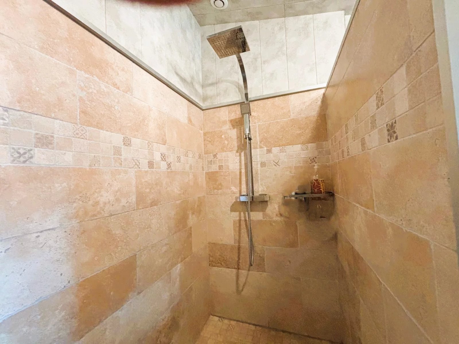 Charming Country House With Income Potential and Pool, Aquitaine – France – BVI83804