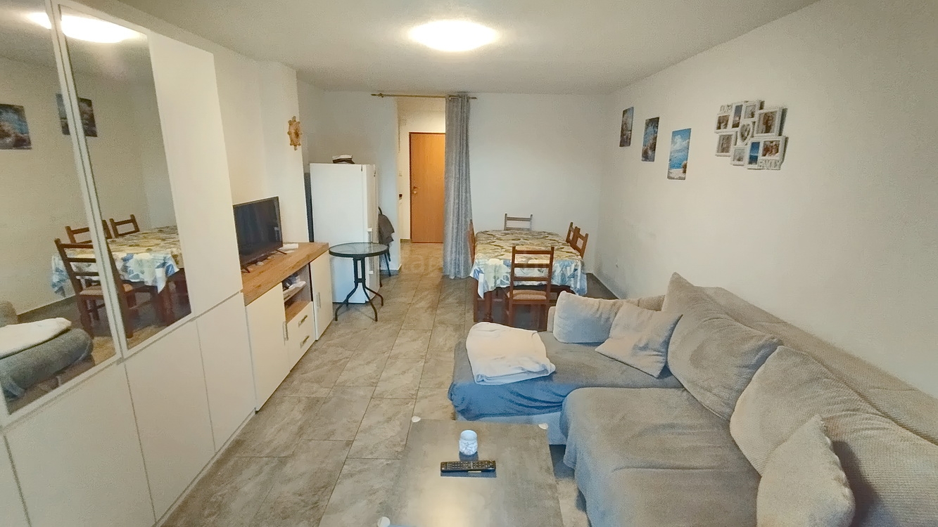 3 bedroom apartment in Novi Vinodolski, Croatia – 103571