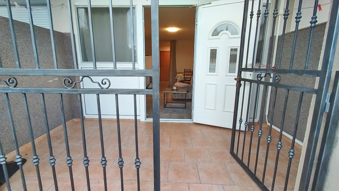 3 bedroom apartment in Novi Vinodolski, Croatia – 103571