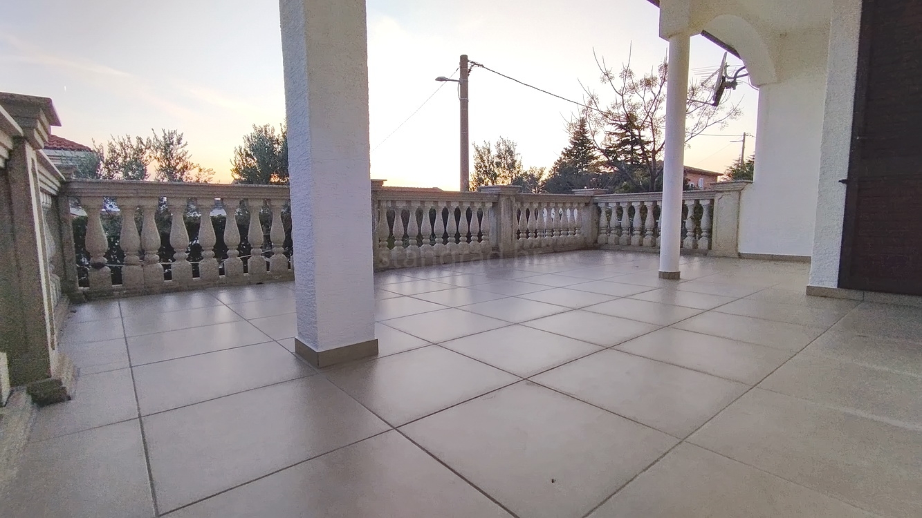 1 bedroom apartment in Novi Vinodolski, Croatia – 103570