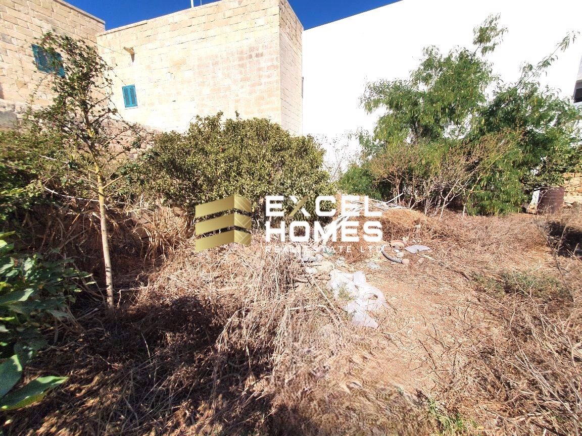 5 bedroom Character House in Qrendi, Malta – 65352