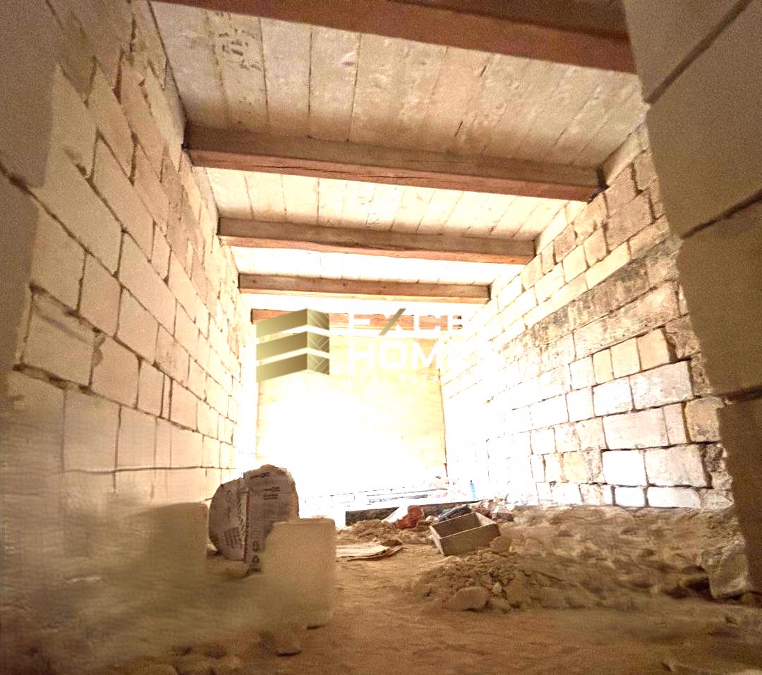 5 bedroom Character House in Birkirkara, Malta – 65350