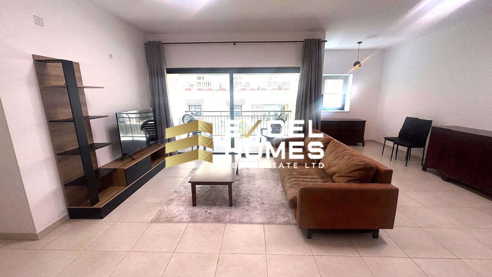 3 bedroom Apartment in St Julians, Malta – 65336