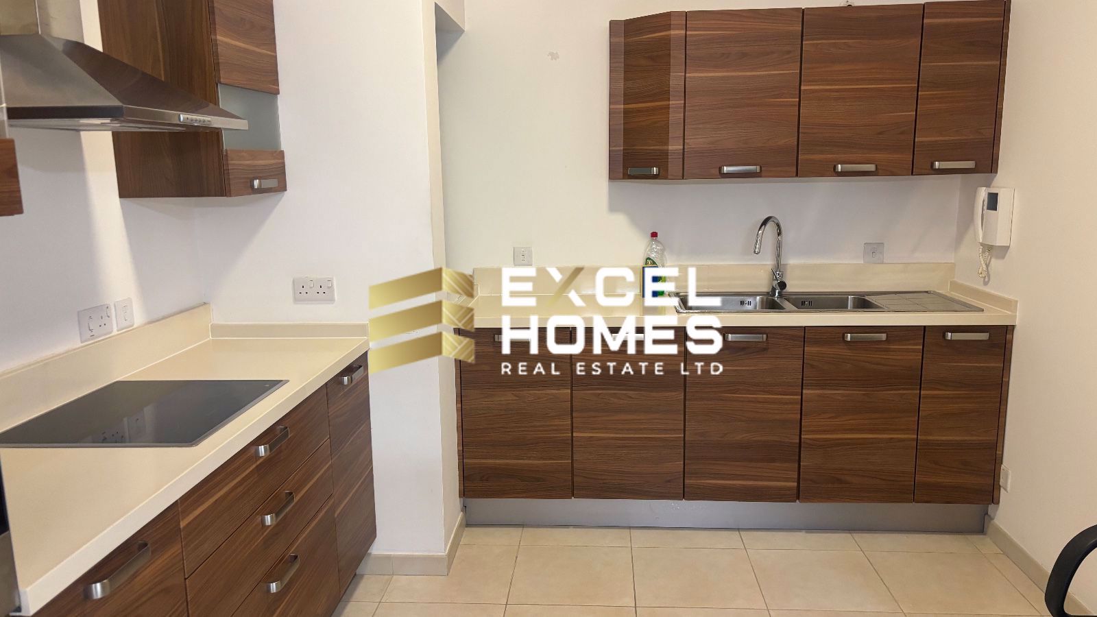 3 bedroom Apartment in St Julians, Malta – 65336