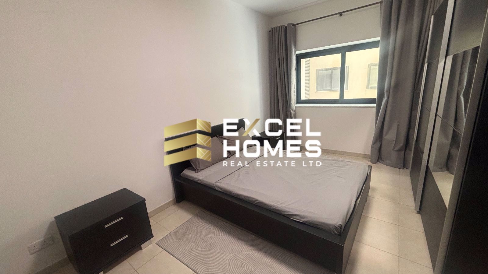 3 bedroom Apartment in St Julians, Malta – 65336