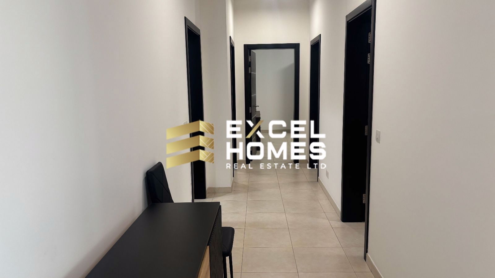 3 bedroom Apartment in St Julians, Malta – 65336