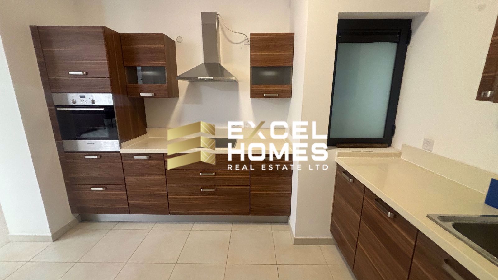 3 bedroom Apartment in St Julians, Malta – 65336