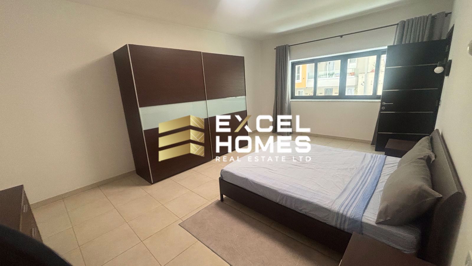 3 bedroom Apartment in St Julians, Malta – 65336