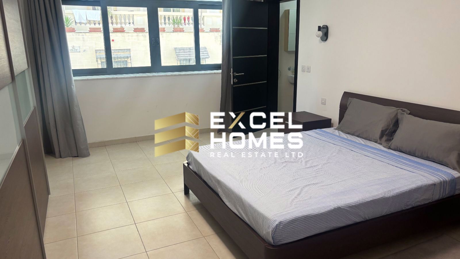 3 bedroom Apartment in St Julians, Malta – 65336