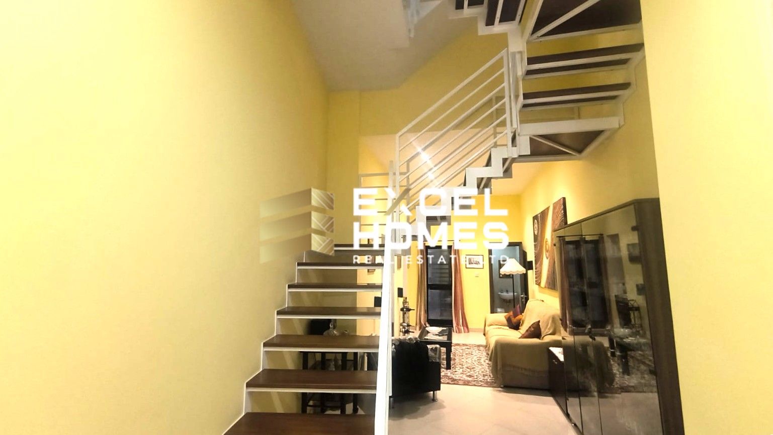 3 bedroom Townhouse in Naxxar, Malta – 65322