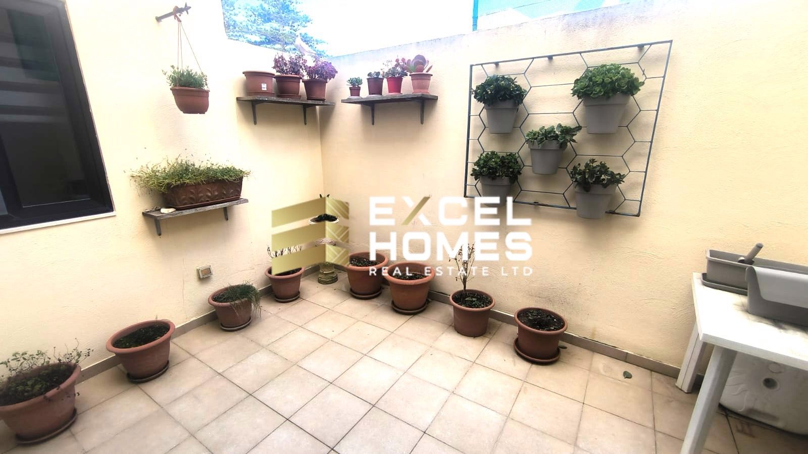 3 bedroom Townhouse in Naxxar, Malta – 65322