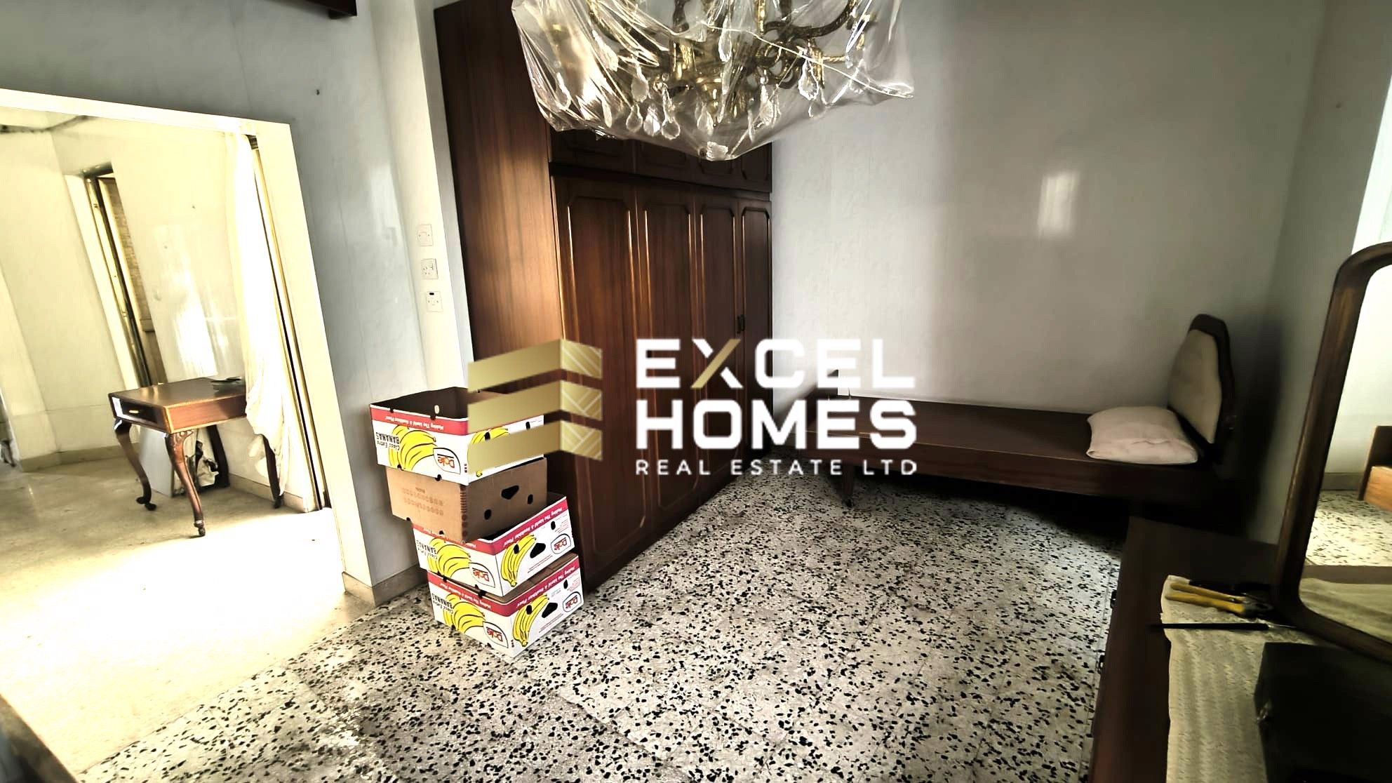 3 bedroom Townhouse in Qormi, Malta – 65316