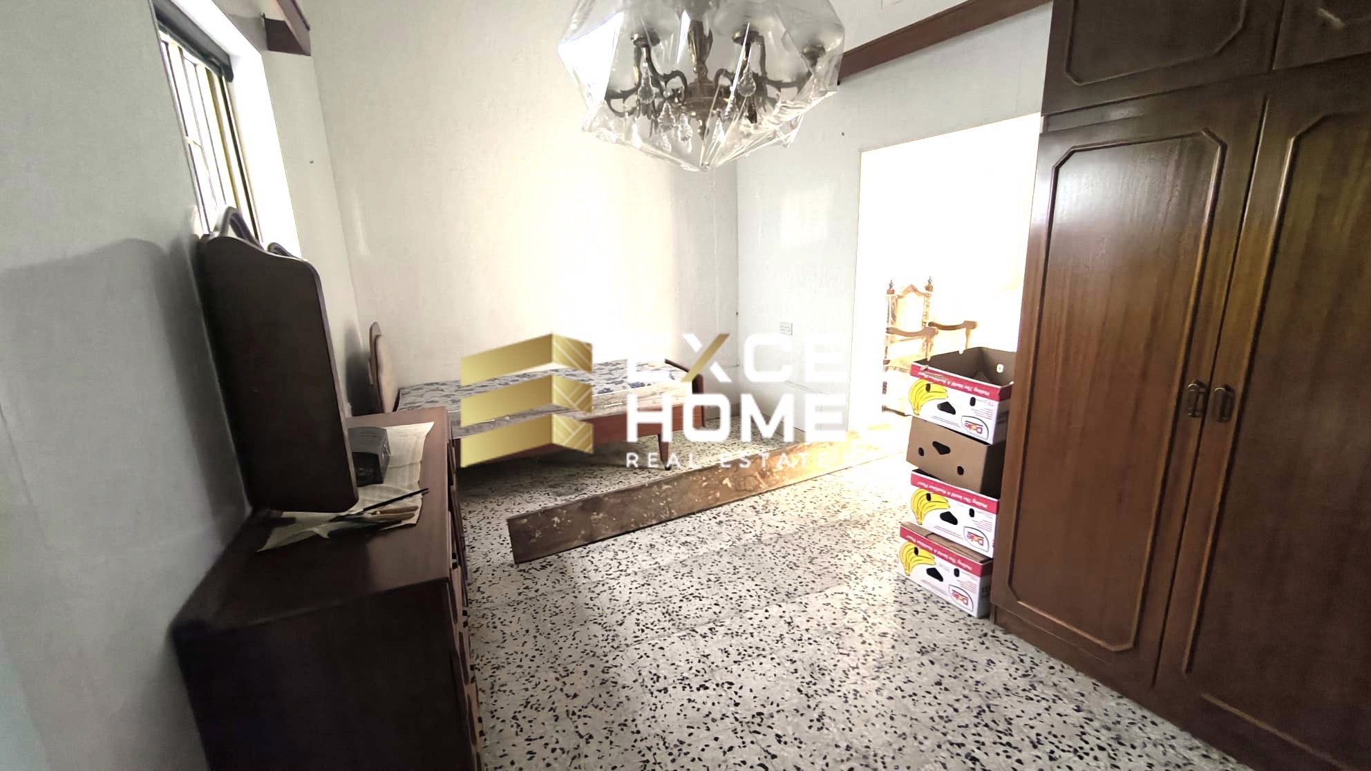 3 bedroom Townhouse in Qormi, Malta – 65316