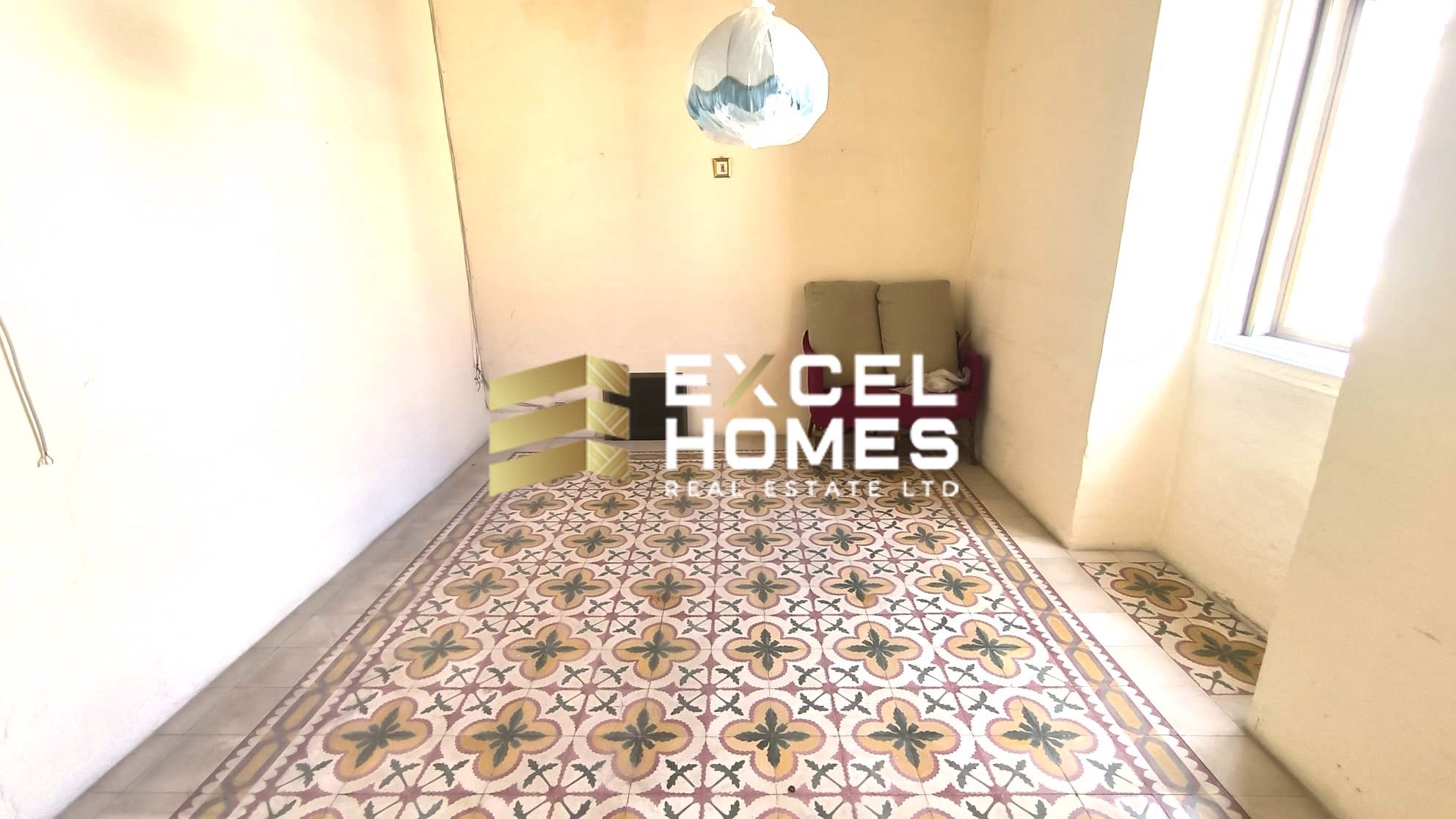 3 bedroom Townhouse in Qormi, Malta – 65316