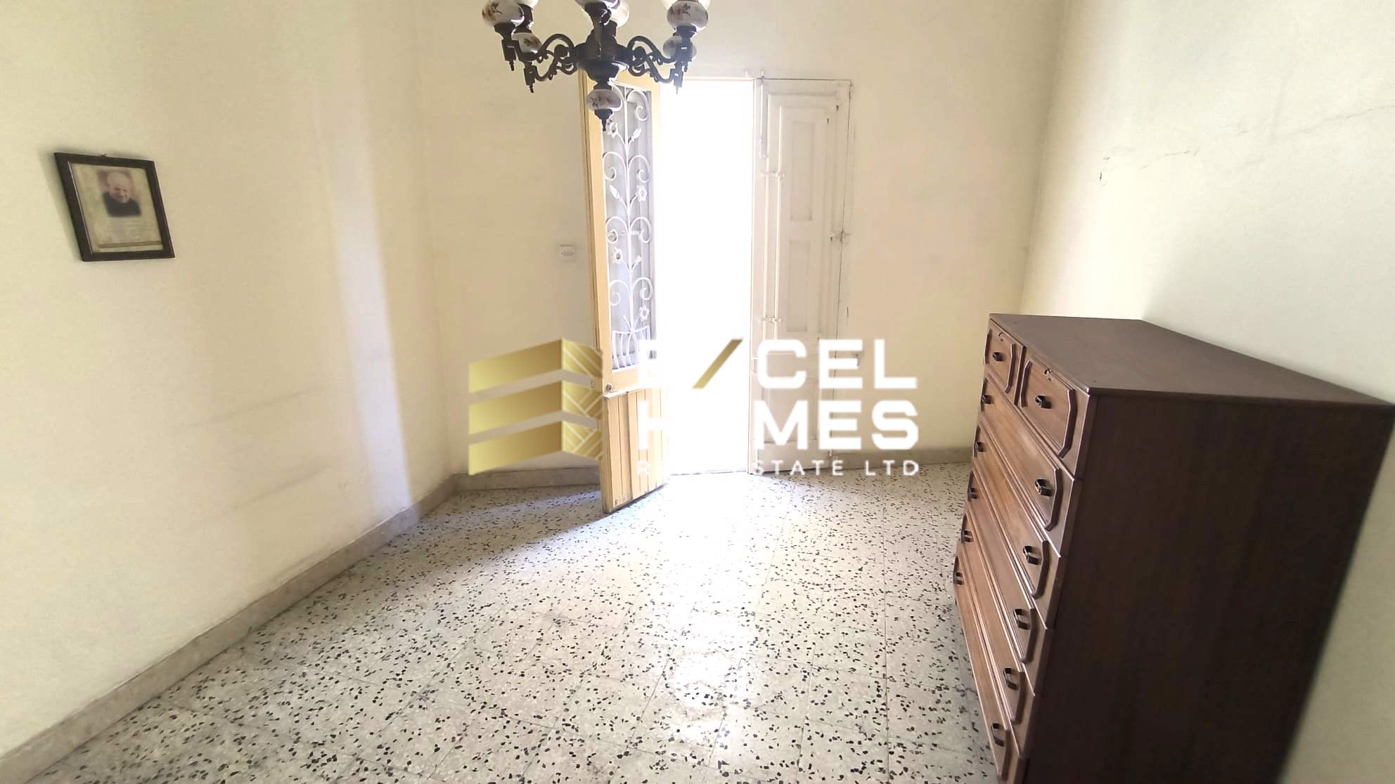 3 bedroom Townhouse in Qormi, Malta – 65316