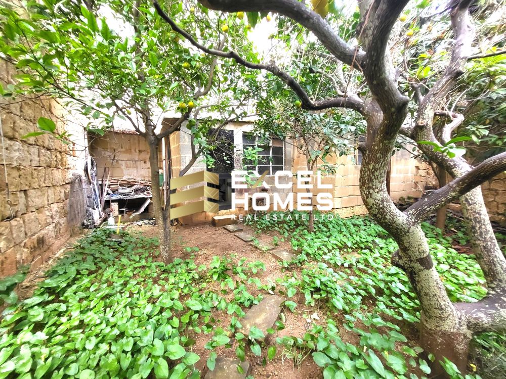 3 bedroom Townhouse in Zebbug, Malta – 65274