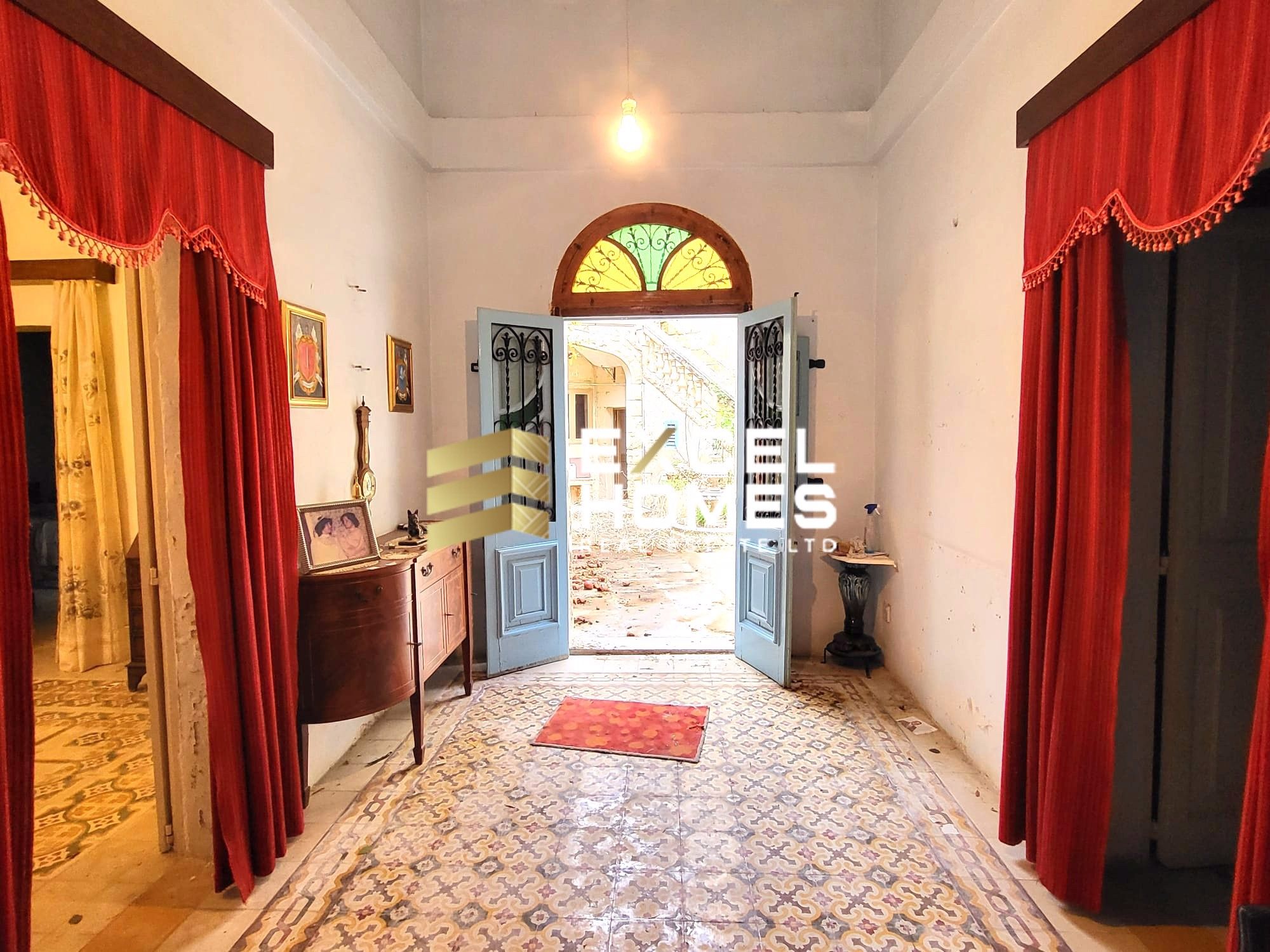 3 bedroom Townhouse in Zebbug, Malta – 65274