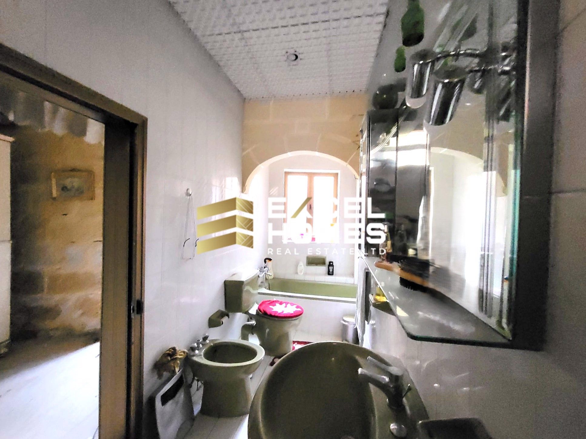 3 bedroom Townhouse in Zebbug, Malta – 65274