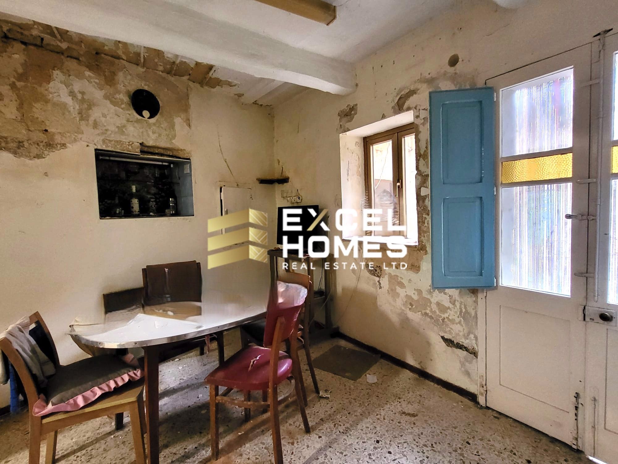 3 bedroom Townhouse in Zebbug, Malta – 65274