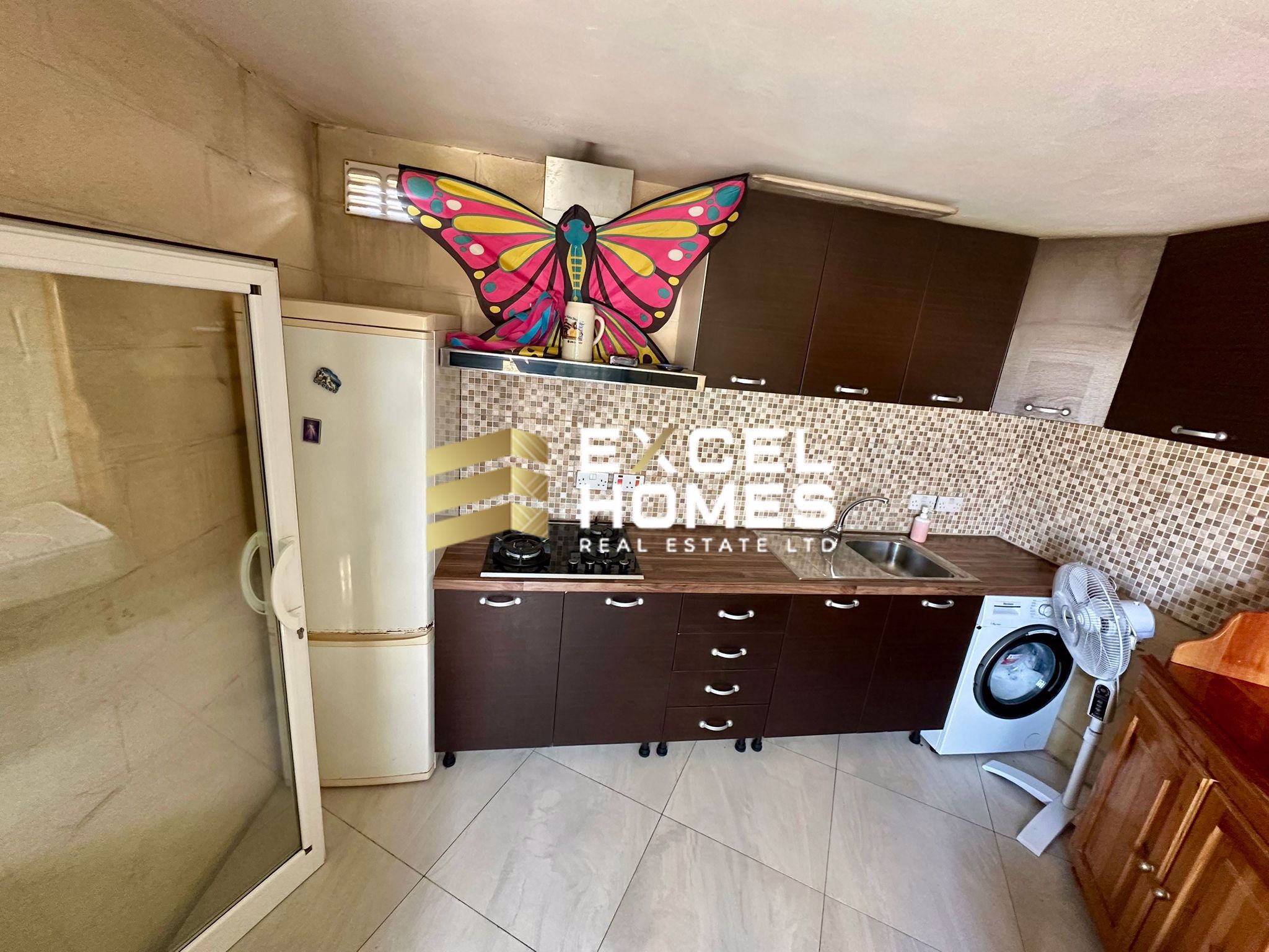 Townhouse in Tarxien, Malta – 65248