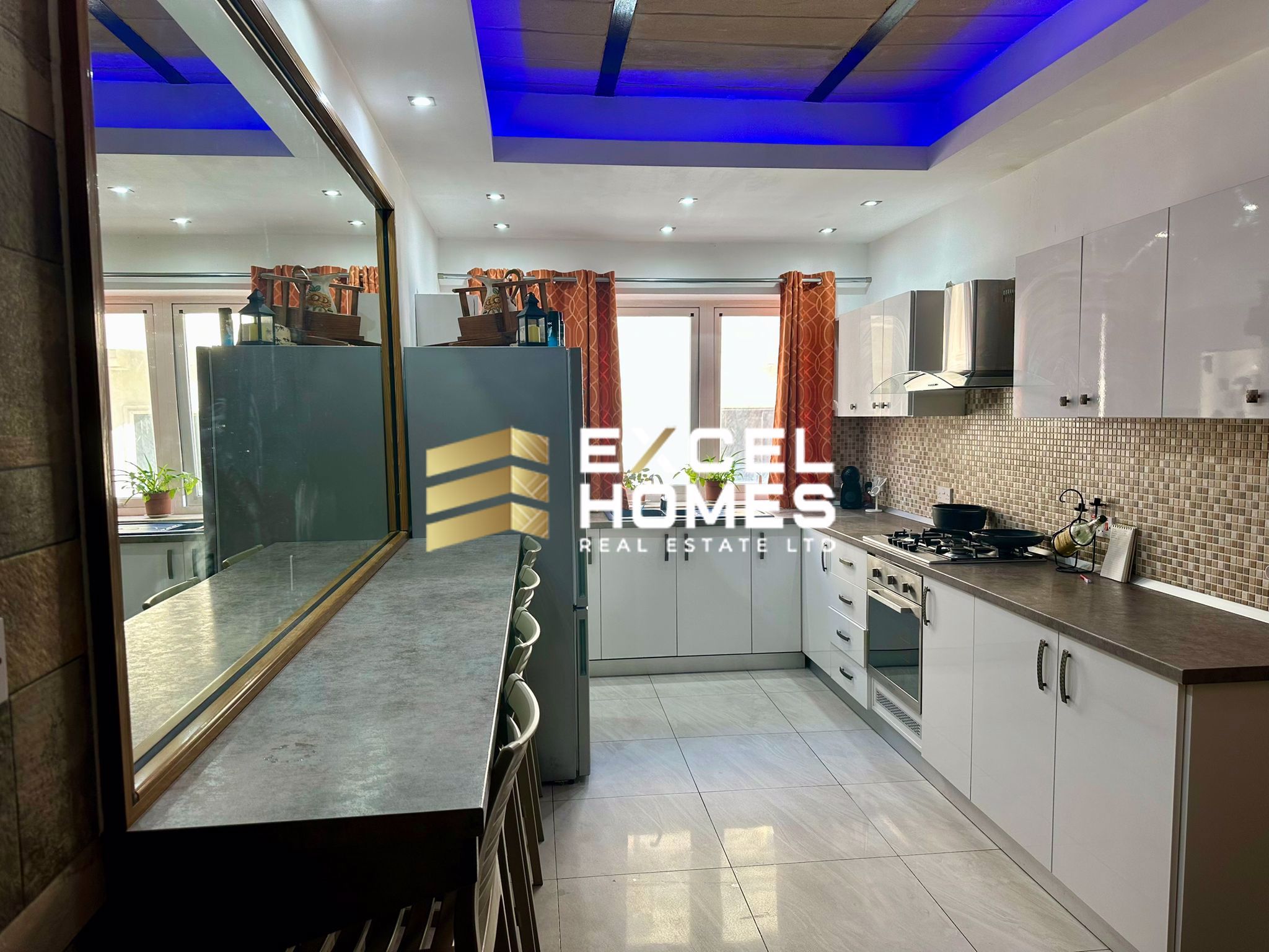 Townhouse in Tarxien, Malta – 65248