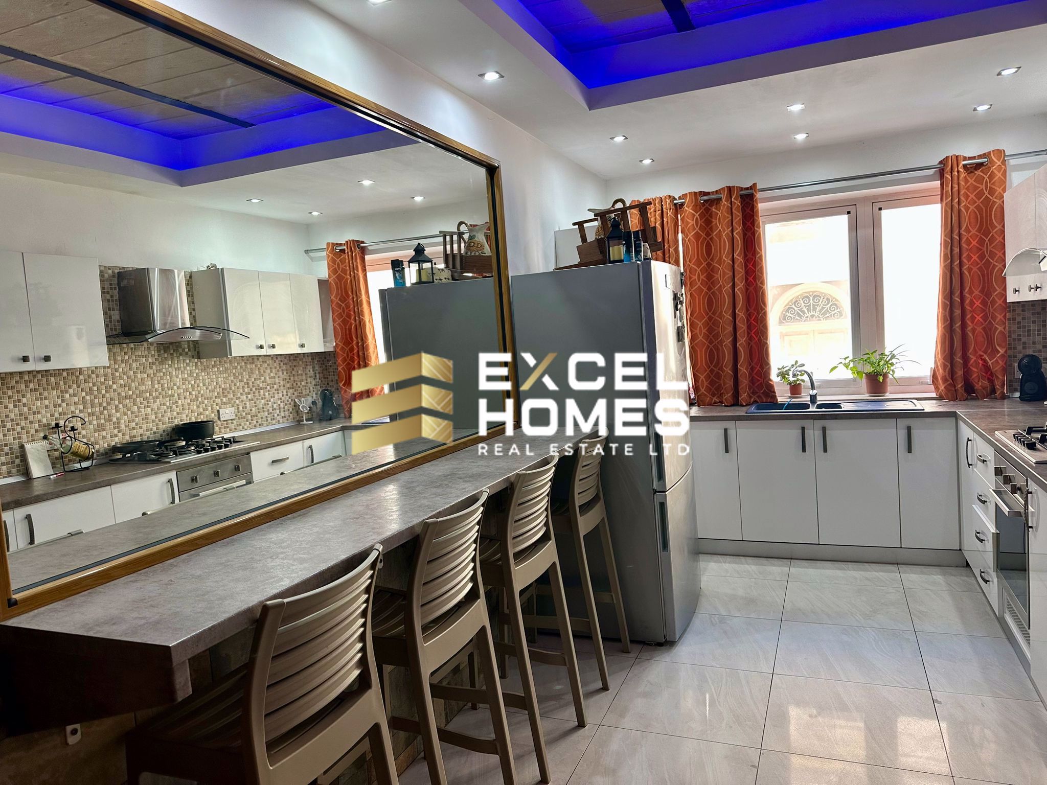 Townhouse in Tarxien, Malta – 65248