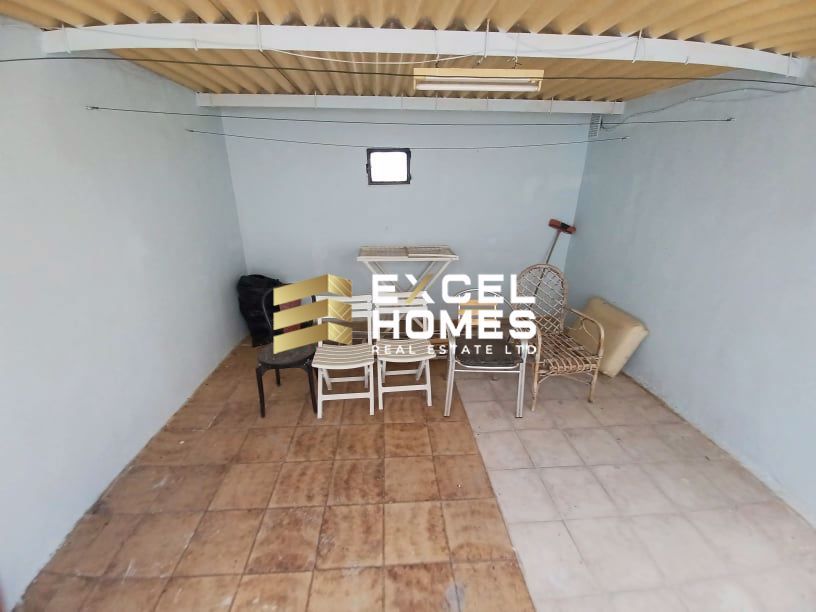 3 bedroom Townhouse in Cospicua (Bormla), Malta – 21825