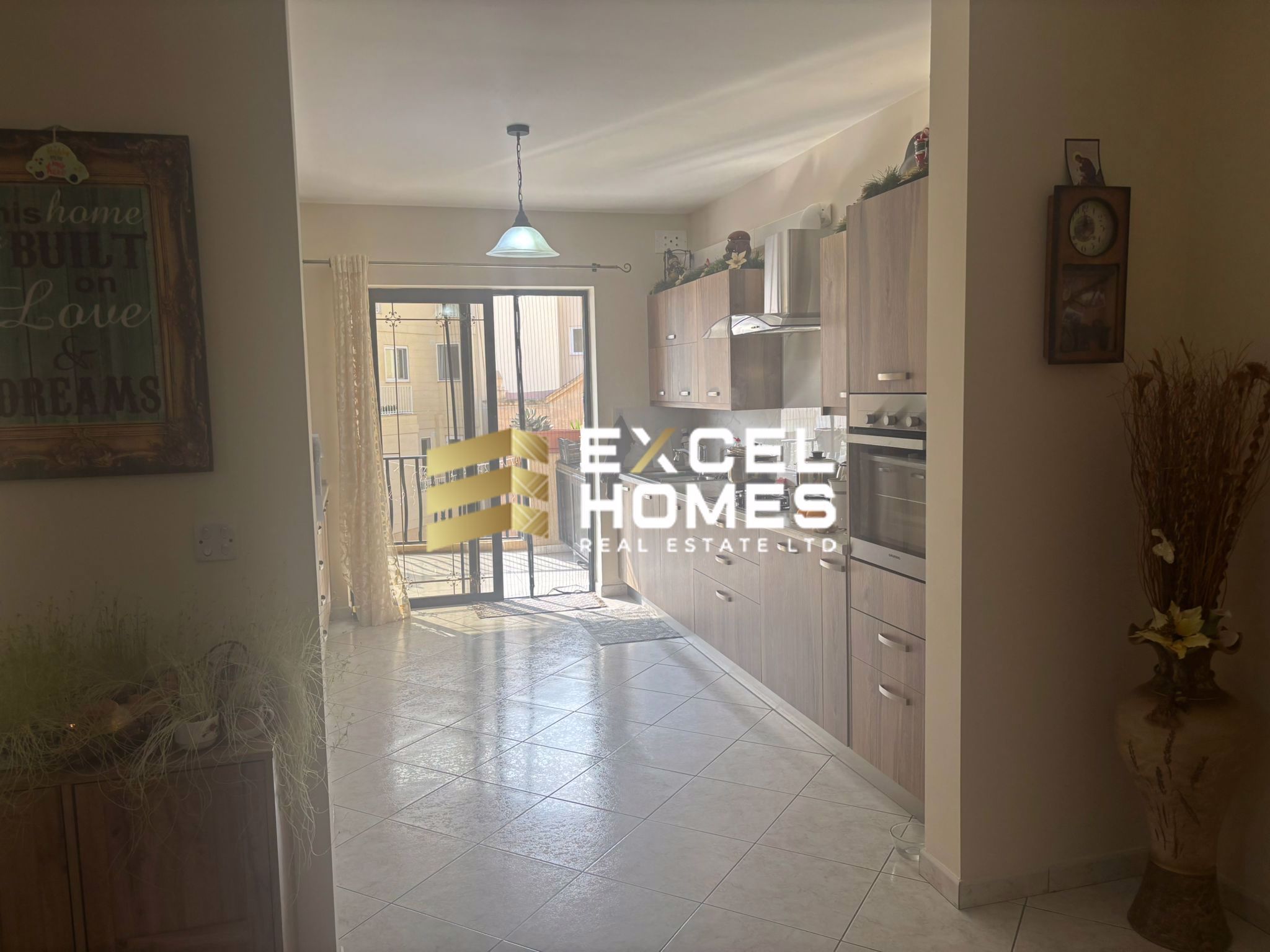 4 bedroom Maisonette in Manikata, Malta – 25631
