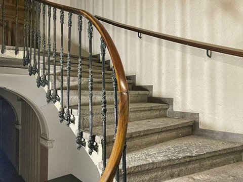 3 bedroom t6 et plus in Saint Ambroix, Gard, France – 4778FCAAF2144370