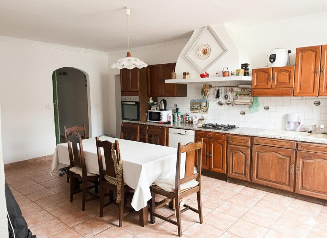3 bedroom moulin in Saint Jean D’angely, Charente-Maritime, France